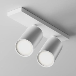 Product gallery item