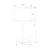 Detail product image