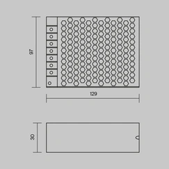 Gallery product item
