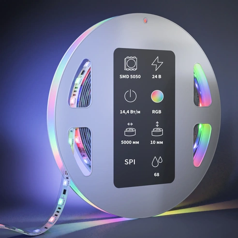 Detail product image