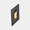 Image detail
