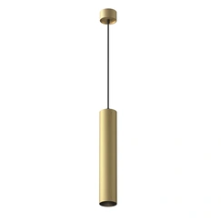 Product gallery item