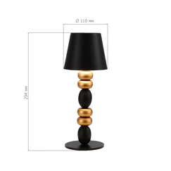 Gallery product item