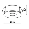 Detail product image