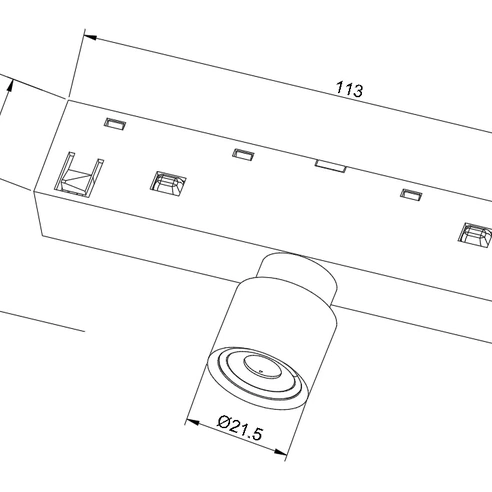 Detail product image