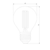 Detail product image