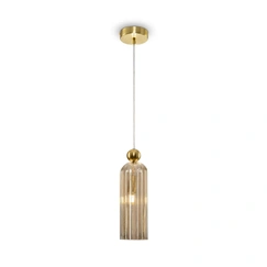 Product gallery item