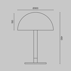 Gallery product item