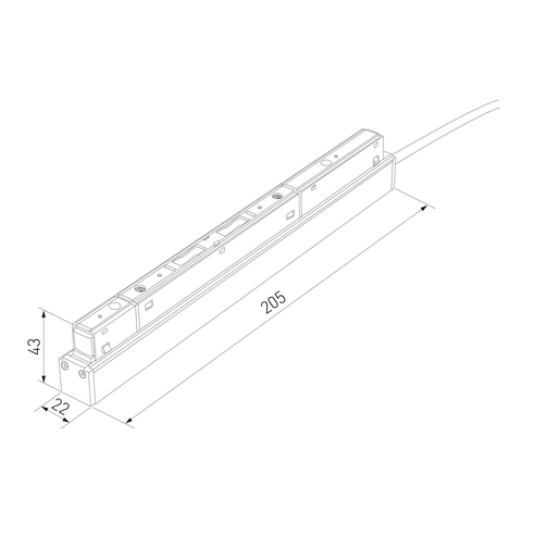 Detail product image