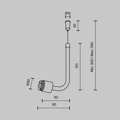 Gallery product item