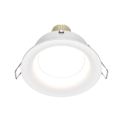 Product gallery item