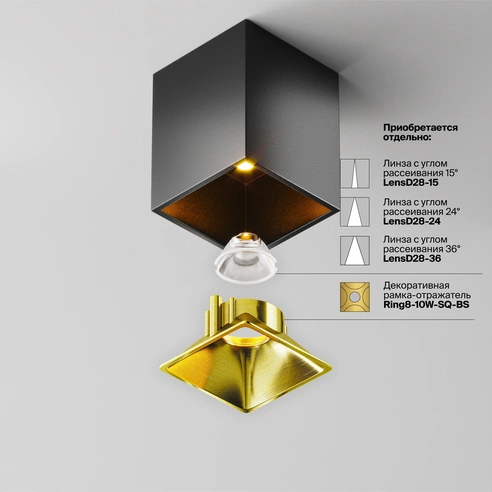 Detail product image