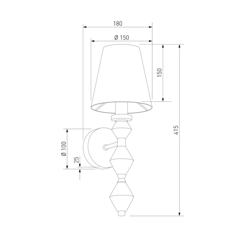 Detail product image
