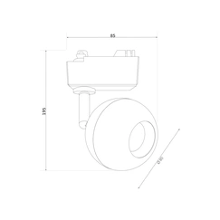Gallery product item