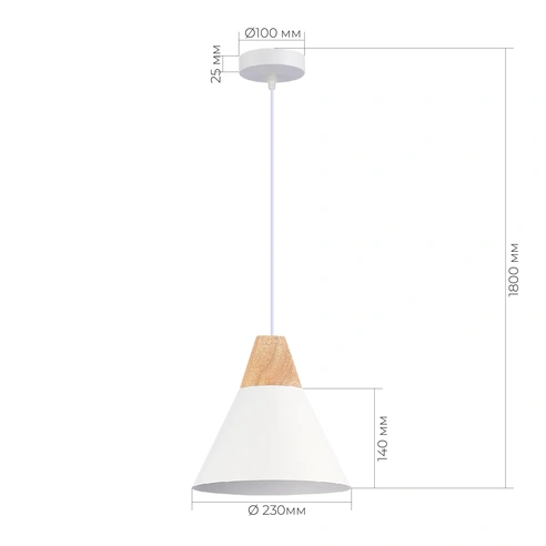Detail product image