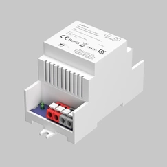 Gallery product item