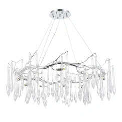 Gallery product item