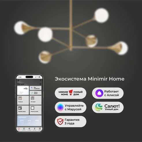 Detail product image