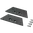 Category image
