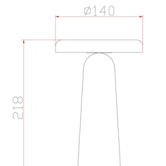 Gallery product item