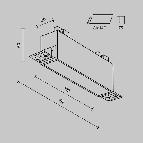 Detail product image