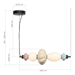 Gallery product item