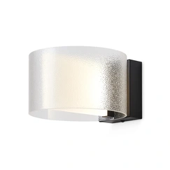 Product gallery item