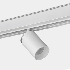 Product gallery item