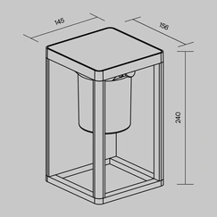 Gallery product item