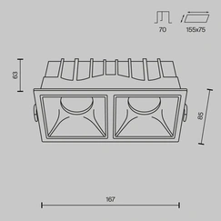 Gallery product item