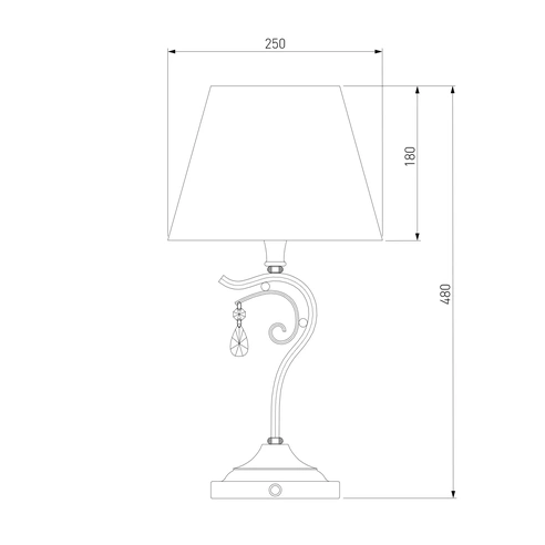 Detail product image