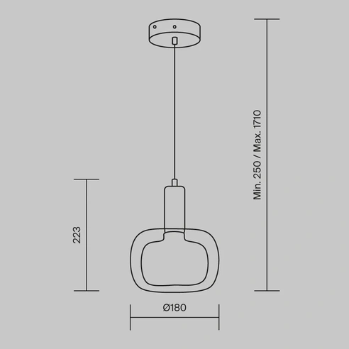 Detail product image