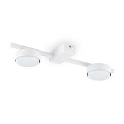 Product gallery item