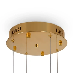 Gallery product item