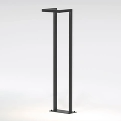 Product gallery item