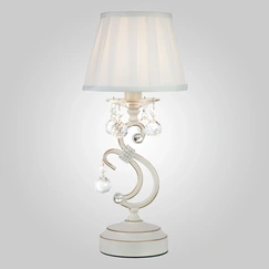 Product gallery item