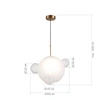 Detail product image