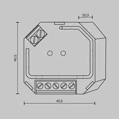 Gallery product item