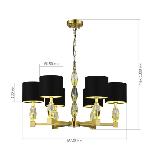 Detail product image