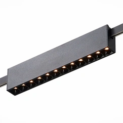 Product gallery item