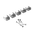 Category image