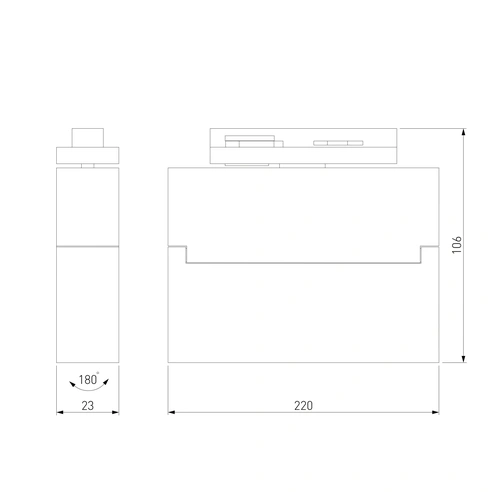Detail product image
