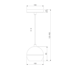 Gallery product item