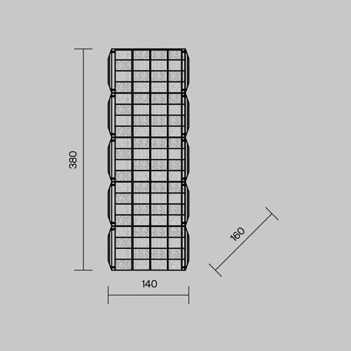 Detail product image
