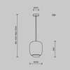 Detail product image