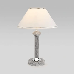 Product gallery item