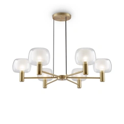 Gallery product item