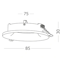 Gallery product item