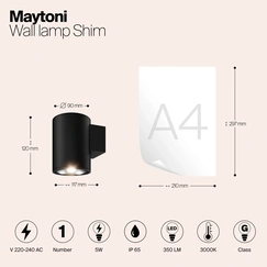 Gallery product item