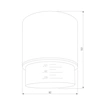 Detail product image